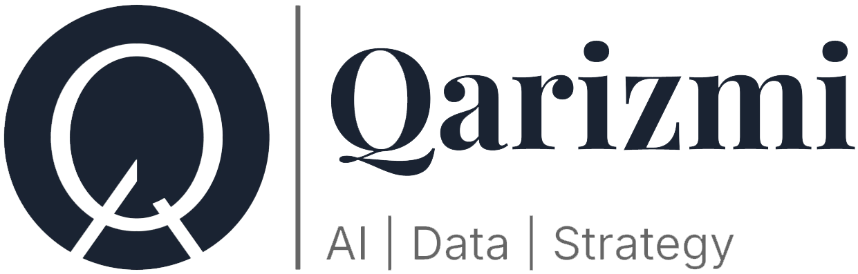 Qarizmi